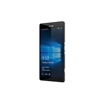Microsoft Lumia 950 Refurbished 4G Mobile Phone